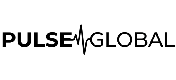 Pulse Global Imports LLC